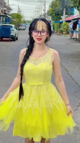 #bkkအသစ်တွေဝင်ထားပါပြီရှင့် #ပွဲတတ်ဝတ်စုံလေး🙆💖💖 #followers😘thanku🙏🙏❤️❤️❤️ #ရောက်စမ်းfypပေါ်😒myanmartiktok #trending 