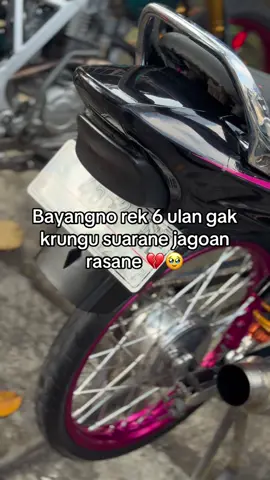 💔🥹 #walisongoofficial #w9style 