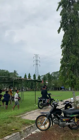 Sampai bertemu di lokasi🥰🥰 #astreagrandindonesia #rakerdaikagi #rakerdamajenang #rakerdaikagijatengdiy #masukberandafyp 