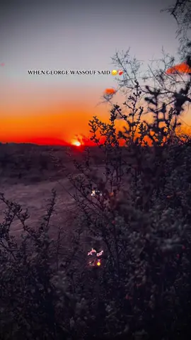 غايبين وفاتونا🖤🎧. #ابن_حليمو #استوريهات_ابن_حليمو #fyppppppppppppppppppppppp #تصميم_فيديوهات🎶🎤🎬 #fypシ゚ 