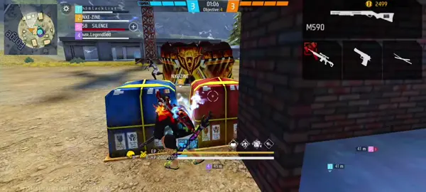 #500kviews #fyp #tiktokbangladesh🇧🇩 #foryoupage #tiktok 