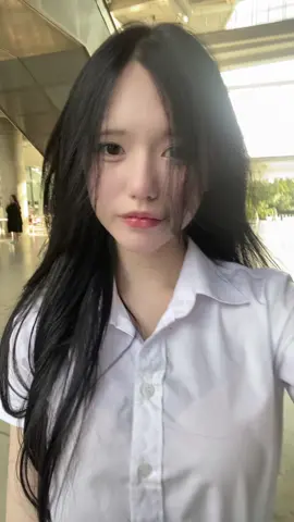 แบ๊ววๆๆ