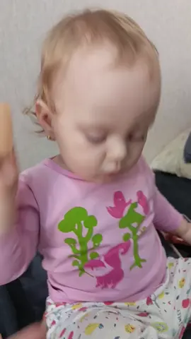 #teamwork #дарина #прикольно #дети #младшаясестра #старшаясестра 