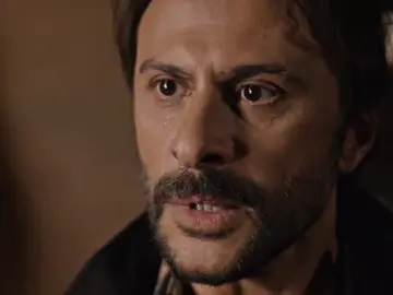 Balli çok tatlı!!! #kesfetteyizzzzz #tasacakbudeniz #gezepkocari  #balli  #foryoupagee 