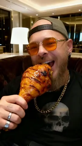 #CapCut #TeamKreutiii 