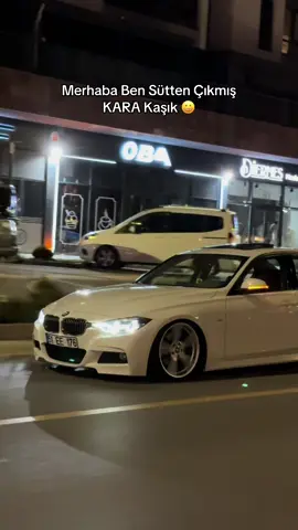 Esmeriz Ondan Sanırsam 