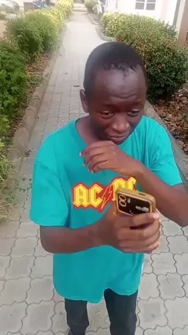 if I have a verse on body by C Kay and marvel #afrobeats #freestyle #naijatiktok #fypシ 