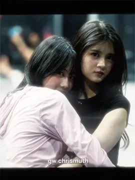 kalau saingannya sama yg onoh yaa susah sih🫣 #christyjkt48 #kathrinajkt48 #yessicatamara #fyp 