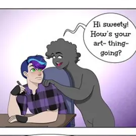 #asexual #toothpaste #fyp 