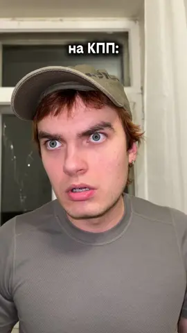 в профілі відео подовше і покраще #spotify #spotifywrapped #emolite #брендемоцій 