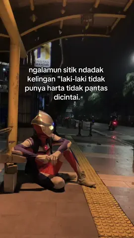 #jowostory #fyp #CapCut 