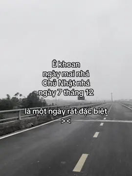 #__mchien06_🧸 #ddnxuhuong 