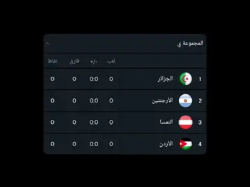 منتخبي☝️🙂‍↕️🇦🇷#Messi #ميسي #ارجنتين🇦🇷 #برشلونة #barcelona 