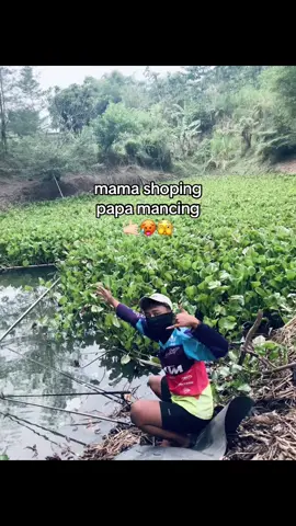 Jann#kediri24jam #mancingmania #mancingbrantas #mancingliar #hobimancing 