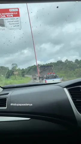 #creatorsearchinsights y2k #f2k #fyp #tambangbatubarakalimantan #ptmitraalampersada 