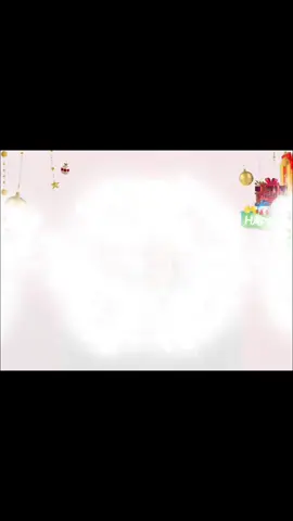 Noel năm nay ảnh quay như này nữa chắc dễ thương lắmm🎄🎅🏽 #ศุภณัฏฐ์ #ศุภณัฏฐ์น่ารัก💗🌷💖  #bank #suphanat10 #แบงค์ศุภณัฏฐ์เหมือนตา 