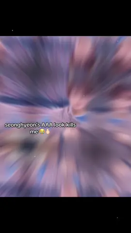 LÚM AAA 2025 LÀ THẦN, BẢNH QUÁ #cortis #CORTISatAAA2025 #seonghyeon #trending #CapCut 