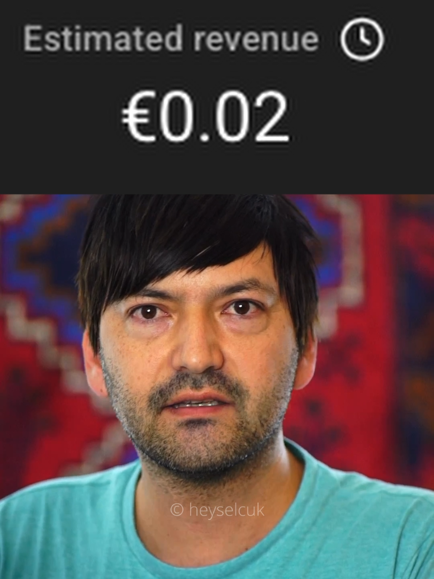 why is bradar sueing?