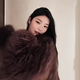 HAPPY 18 BIRTHDAY YOONCHIPPPP #YOONCHAE #katseye #edit #viral #fyp @KATSEYE @Yoonchae @EYEKONS world official 