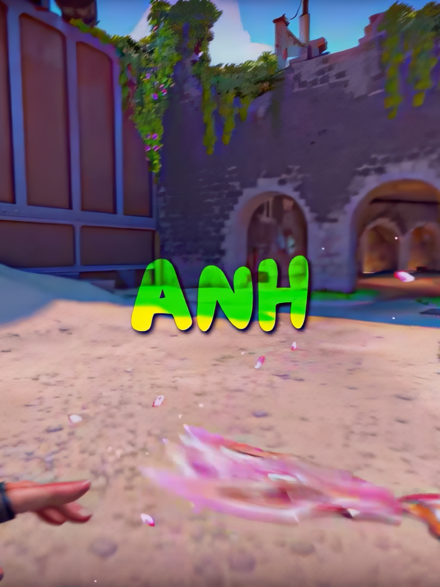 Thích em hơi nhiều | @valorant.vietnam #valorantcreatorrush #valorantedit #valorantclips #Valorant