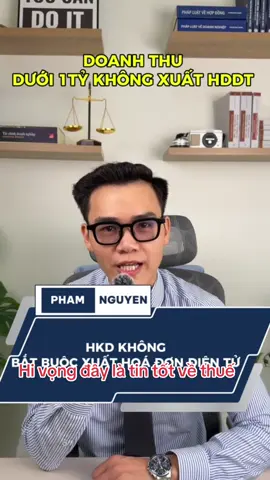 #ghép nối với @Luật sư Phạm Nguyên @BS Thái Bạc Liêu(1) #bsthai 