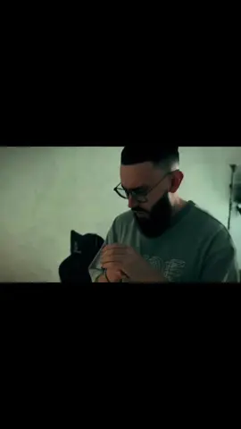 Хочу 10.000 подписчиков 🥹❤️ День 3. #рекомендации #рек 