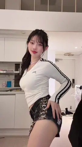 감기 조심해 🥺