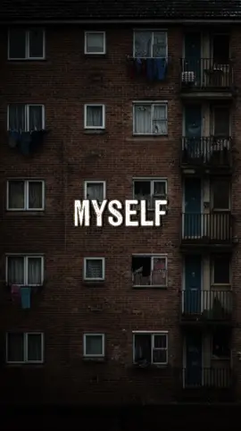 When addiction takes one life, it slowly takes another. If you’re fighting this battle, please don’t fight it alone. ❤️ #sober #recoveryjourney #AddictionStory #TikTokVoice #harmreduction 