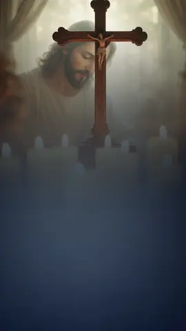 አማኑኤል 28 ተራኪ ዘላለም ሀይሉ  #አማኑኤል #ተራኪ_ዘላለም_ሃይሉ #foryoupage #viral #ሀመረ_ኖህ_መዝሙር 