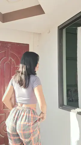 ##ဒီချိန်တင်ရင်viwerမတတ်မှန်းသိတယ်🙂 ##မလှလဲကြည့်ကွာ🥺✨ 💖