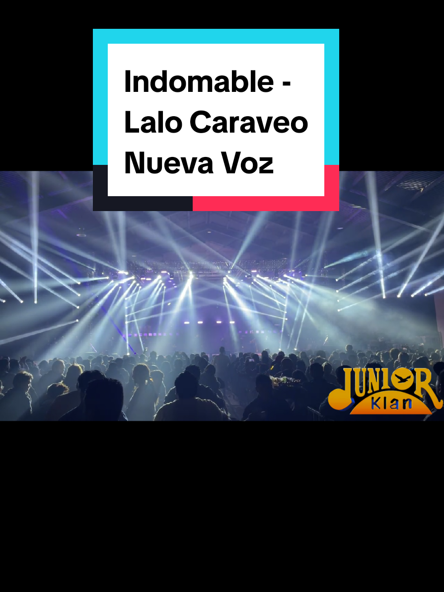 #juniorklan #viral #surestemexicano🇲🇽💊 #Cumbia ##paratiiiiiiiiiiiiiiiiiiiiiiiiiiiiiii  Indomable - Caraveo a la Voz 