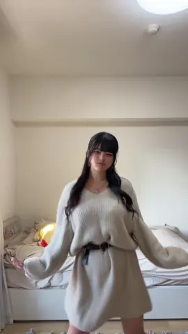 いちばんかわいいところなーんだ♡