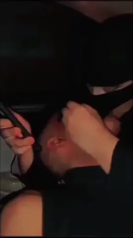 💕 #حبي_الاول_والاخير_💕❤️  #قونيا________________قونيا😌💙  #قونيا_اسطنبول_أنقرة_مرسين_بورصا_عنتاب  #شعب_الصيني_ماله_حل😂😂 