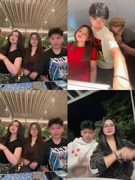 dcnya asik nih, kapan kita coba? #foryoupage❤️❤️ #dancetiktok #trendingvideo #trendtiktok2025 #fyppppppppppppppppppppppp 