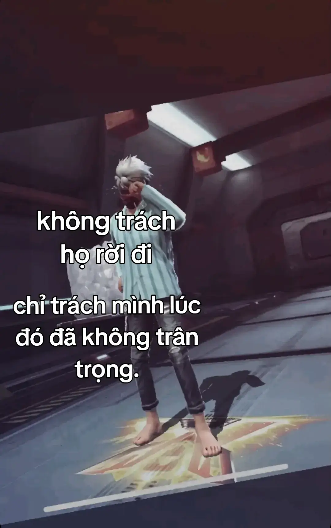 #xhhh#xuhuong#xinloii