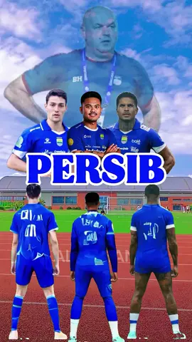 #CapCut  Pencetak gooll ke gawang Borneo FC #bollywoodsong #fypシ゚ #bobotoh #allchannel 