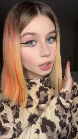 Всем привет,с вами снова я - ваш проводник в мир экономии,и это второй урок финансовой грамотности. Сегодня с вами разберет одну очень важную фишку,которая поможет вам в долгосрочной перспективе,и уже в первый день её применения! #финансоваяграмотность #экономия #урокифинансовойграмотности #образование 