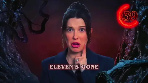 bob newby superhero.                         #fyp  #strangerthings #strangerthings4  #edit #strangerthings5 