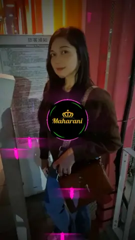 SEBERKAS_SINAR_#dwimandaproject @dewimaharani693 @DJ FIRLY #fyppppppppppppppppppppppp #video #trend #tiktokterbaru 