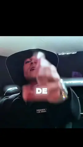 Barq - hardest kid @Barq I am a big fann  😫⚡️❤️ #barq ##برق #فنان #سوريا 