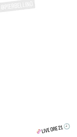 Check out this new video