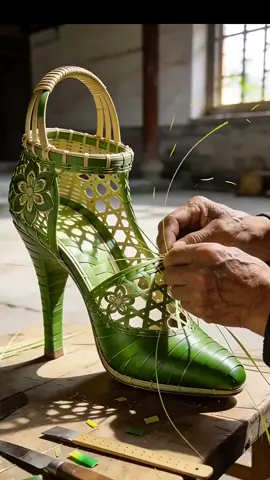 প্রেমের ও ফুল দানিতে রাখবো#tiktokforyiu #viraltiktok #Bangladesh #trendingtikTok #foryouvideo 