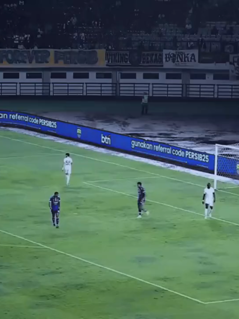 mana ni yang request versi nick? #federicobarba #nickkuipers #fypage 