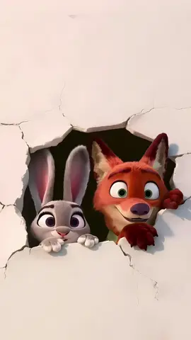Tap the bottom left corner to make the same-style Zootopia animated wallpaper, Nick Wilde x Judy Hopps animated wallpaper tutorial r 4kwallpaperiPhone wallpaper setup tutorial iPhone live wallpaper setupLive wallpaper Wallpaper iPhone wallpaper 8K wallpaper Spatial wallpaperiOS26 Spatial wallpaper iOS26 Spatial 3D wallpaper  #zootopia2 #wallpaper #capcut #capcutforus #capcutpioneer