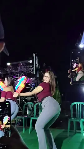 satu jam saja🤣@KEVANADWI @MJKM PROFESSIONAL AUDIO #karnaval2025 #dancerkarnaval #karnavalsoundsystem #dancersoftiktok #soundsistemjawatimur 