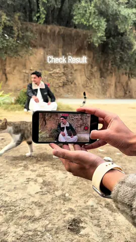 Sound + Editing Ufff 🔥❤️‍🩹 , #fyp #unfreezemyaccount #foryou #foryoupage 