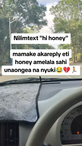 wacheni tuu 😂💔🙌🥱#tanzaniantiktok🇹🇿 #viraltiktok #kenyantiktok🇰🇪 #trendingvideo #fouryou 