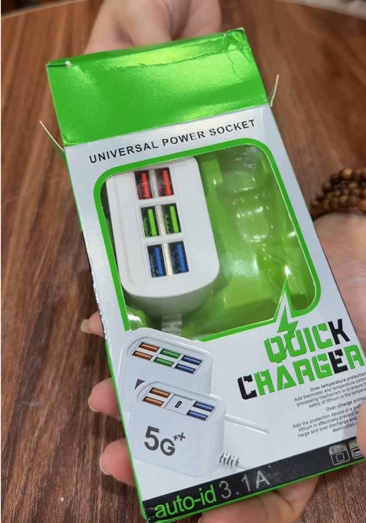 Bộ Sạc điện Thoại Di động #xuhuong #bosacdienthoai #sacdienthoai #huyenhomhinh365 