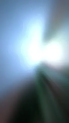 أبو الحسنين الكرار✨🍃🤍#ابوالصوف🚸 #المصمم_حسينيtm🚸 #مرقد_الامام_علي_عليه_السلام #علي_بن_ابي_طالب #اشهد_ان_علي_ولي_الله 