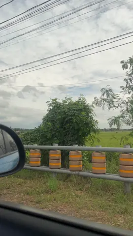 Part 2 for today grab nyo na,prank your friends na🤣 Tiaong Quezon !! #prankvideo #makeitviral #fyp #FYP #roadtrip 